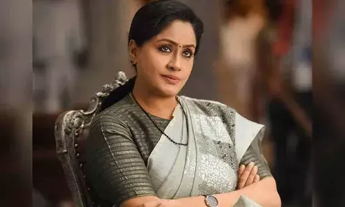 దుబ్బాక తీర్పు అలాంటిదే.. ముందు దానిపై సమీక్షించుకోండి