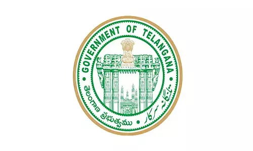 తెలంగాణలో పలువురు కలెక్టర్ల బదిలీలు, అదనపు బాధ్యతలు