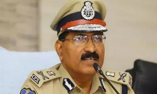 తెలంగాణలో 15 మంది డీఎస్పీల బదిలీ