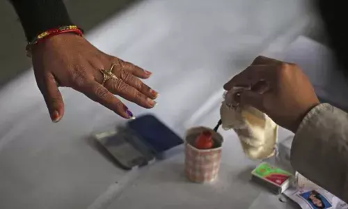 ఏపీలో పంచాయ‌తీ ఎన్నిక‌ల‌పై ఎస్ఈసీ కీల‌క ప్ర‌క‌ట‌న