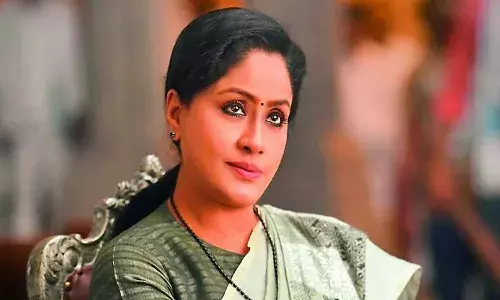 ఏది ఏమైనా ఈ సారి మేసేవారికి కాక మేయరు అనే వారికే దక్కాలి