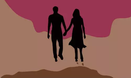 లవ్ జిహాద్.. అయిదేళ్ళు జైలులో ఉంచుతారట..?