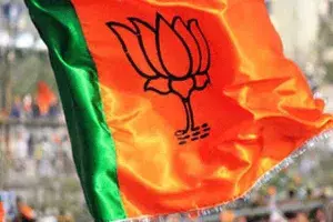 23 సూత్రాలతో బీజేపీ బెంగాల్ మిషన్ 23 సూత్రాలతో బీజేపీ బెంగాల్ మిషన్