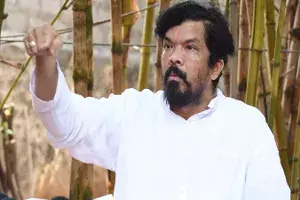అందుకే జీహెచ్ఎంసీ ఎన్నికల్లో టీఆర్ఎస్కు ఓటేయ్యండి అందుకే జీహెచ్ఎంసీ ఎన్నికల్లో టీఆర్ఎస్కు ఓటేయ్యండి