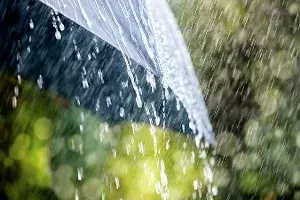 ఏపీకి భారీ వర్ష సూచన ఏపీకి భారీ వర్ష సూచన