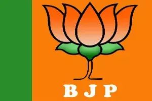 అసలే జీహెచ్ఎంసీ ఎన్నికలు.. ఆపై బీజేపీ ప్రధాన కార్యాలయంలో ఘర్షణ అసలే జీహెచ్ఎంసీ ఎన్నికలు.. ఆపై బీజేపీ ప్రధాన కార్యాలయంలో ఘర్షణ