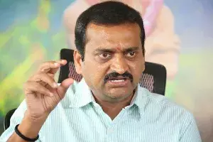 తన రాజకీయ పార్టీపై.. ఒకప్పటి వీడియోలపై.. క్లారిటీ ఇచ్చిన బండ్ల గణేష్ తన రాజకీయ పార్టీపై.. ఒకప్పటి వీడియోలపై.. క్లారిటీ ఇచ్చిన బండ్ల గణేష్