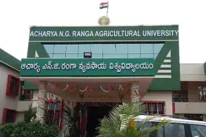 ఎంసెట్-2020లో ర్యాంకులు సాధించిన బైపీసీ విద్యార్ధులకు గుడ్న్యూస్ ఎంసెట్-2020లో ర్యాంకులు సాధించిన బైపీసీ విద్యార్ధులకు గుడ్న్యూస్