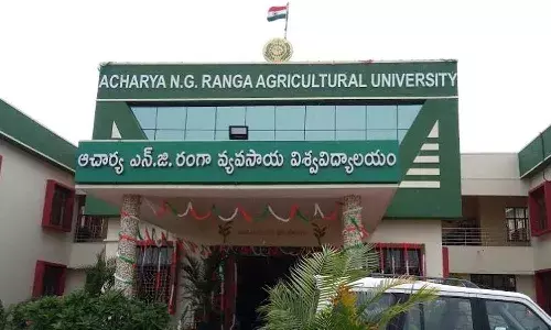 ఎంసెట్-2020లో ర్యాంకులు సాధించిన బైపీసీ విద్యార్ధులకు గుడ్న్యూస్