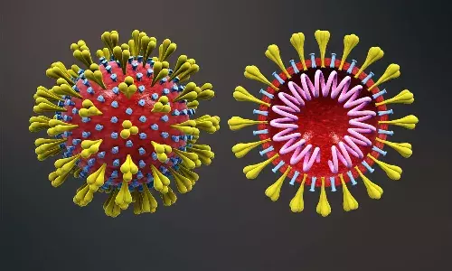 తెలంగాణలో భారీగా తగ్గిన కరోనా కేసులు.. కొత్తగా ఎన్నంటే..