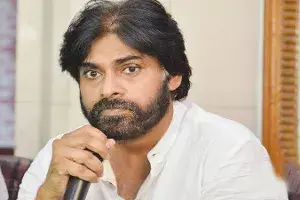 పవన్ ఢిల్లీ పయనం వెనుక అసలు రహస్యం ఇదే..? పవన్ ఢిల్లీ పయనం వెనుక అసలు రహస్యం ఇదే..?