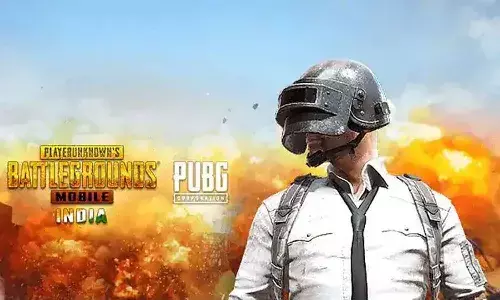 పబ్జీ.. ఇక ఆపే వారు లేనట్లే..