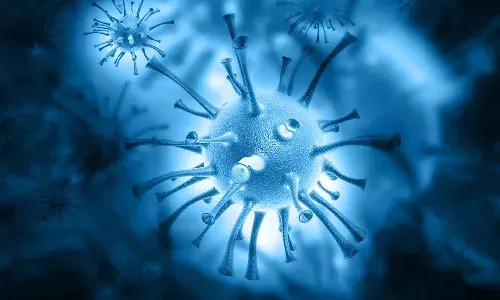 ఏపీ క‌రోనా బులిటెన్ విడుద‌ల‌.. కొత్త‌గా ఎన్ని కేసులంటే..