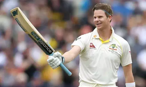 ఫామ్లోకి వచ్చా.. ఇక నన్ను ఆపండి చూద్దాం