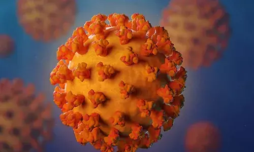 తెలంగాణలో కొత్తగా 862 పాజిటివ్‌ కేసులు