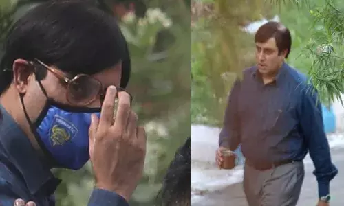 ఈ హీరోని గుర్తుపట్టారా..?