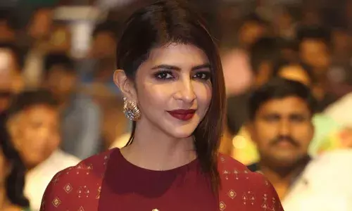 ఆ హీరోని పెళ్లి చేసుకోవాలనుకున్నా.. ఎంతగానో బాధపడ్డాను