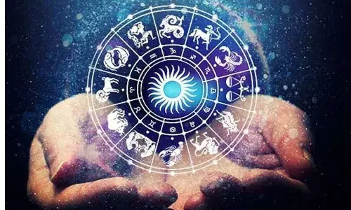 వార ఫలములు : తే 29-11-2020 ఆదివారం నుండి 6-12-2020 శనివారం వరకు