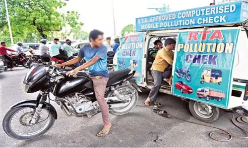 జనవరి నుంచి మరింత కఠినం
