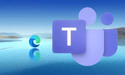 మైక్రోసాఫ్ట్‌ యూజర్లకు బ్యాడ్‌ న్యూస్‌.. నిలిచిపోనున్న సేవలు