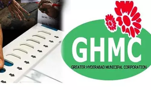 మీ ఓటర్ ఐడీ కార్డు పోయిందా..? నో టెన్షన్.. ఏదైనా గుర్తింపు కార్డుతో ఓటు వేయవచ్చు