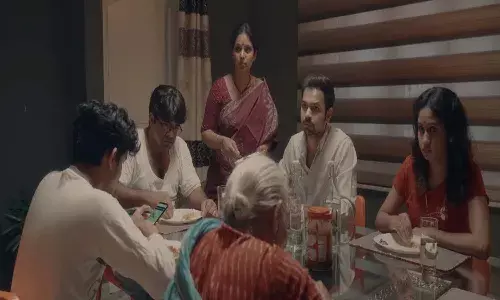 వ‌ర్మ‌.. క‌రోనా వైర‌స్ సినిమా నుండి మ‌రో ట్రైల‌ర్ విడుద‌ల‌