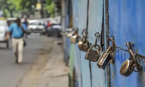 డిసెంబర్‌ 8న భారత్ బంద్