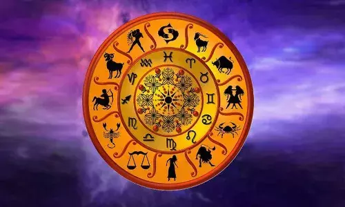 తేదీ 6-12-2020 నుంచి 12-12-2020 వరకు వార ఫలాలు