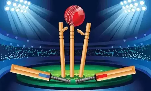 ఐసీసీ వన్డే ర్యాంకింగ్స్.. టాప్ లో ఎవరంటే..!