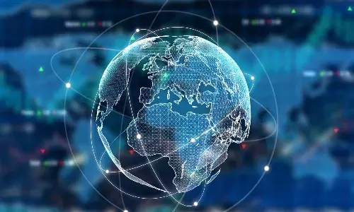 మరోసారి 30వేల దిగువకు కరోనా కేసులు