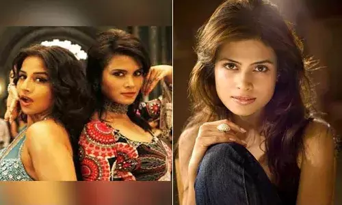 బాలీవుడ్‌లో మ‌రో విషాదం.. అనుమానాస్పద స్థితిలో దొరికిన డ‌ర్టీ పిక్చ‌ర్‌ నటి మృతదేహం