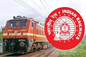 ఈనెల 15 నుంచి ఆర్ఆర్బీ పరీక్షలు ఈనెల 15 నుంచి ఆర్ఆర్బీ పరీక్షలు