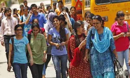ఏపీలో గ్రూప్-1 మెయిన్స్ తేదీలు ఖరారు..!