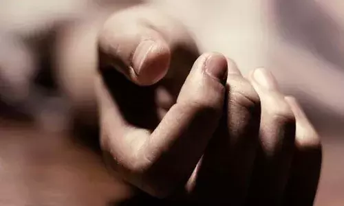 గోదావ‌రి ఒడ్డున భార్య చెప్పులు.. అనుమానంతో న‌దిలోకి దూకిన భ‌ర్త‌.. బంధువుల‌ ఇంట ప్రత్య‌క్ష్యం అయిన ఇల్లాలు