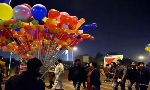 జగన్ సర్కార్ కీలక నిర్ణయం.. ఏపీలో న్యూ ఇయర్ వేడుకలు రద్దు..!