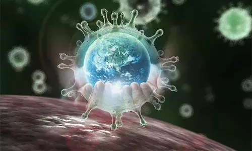 తెలంగాణ క‌రోనా బులిటెన్ విడుద‌ల‌.. కొత్త‌గా ఎన్ని కేసులంటే..