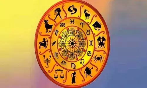 రాశి ఫ‌లాలు : 20-12-2020 ఆదివారం నుండి 26-12-2020ది శనివారం వరకు