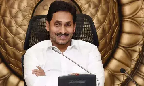 ఏపీ విద్యార్థులకు జగన్ సర్కార్ గుడ్ న్యూస్.. ఇకపై ఎంసీఏ రెండేళ్లే..