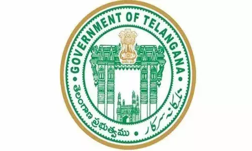 తెలంగాణలో భర్తీ చేయాల్సిన ఉద్యోగ ఖాళీలు 65వేలు..!