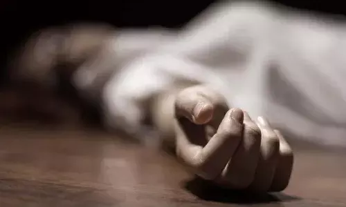 సంగారెడ్డి జిల్లాలో విషాదం.. జొన్నరొట్టెలు తిని ముగ్గురు మృతి