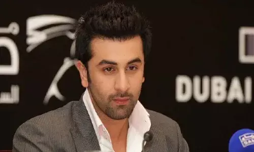 పెళ్లిపై క్లారిటీ ఇచ్చిన బాలీవుడ్ హ్యాండ్సమ్ హీరో.!