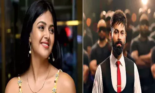 మోనాల్.. ఓంకార్ షోలో సంద‌డి చేయ‌నుందా.?