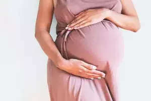 Molar Pregnancy Information Molar Pregnancy Information