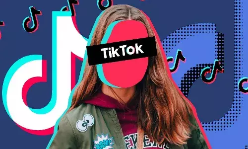 Tiktok Face Legal Action