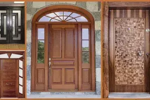 Vastu tips for doors and windows in Telugu Vastu tips for doors and windows in Telugu
