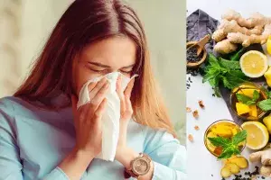 cold home remedies cold home remedies