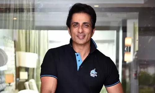 sonu sood
