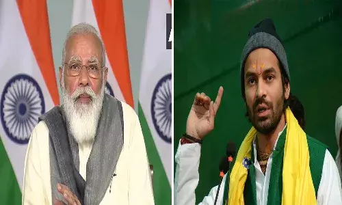 మోదీ మొదటి టీకా వేయించుకోవాలి.. ఆ తర్వాతే మేం..