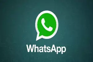 whatsapp whatsapp