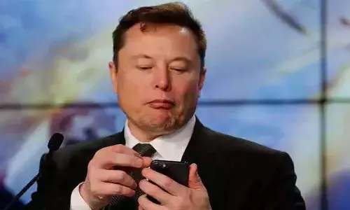 WhatsApp is forcing users to share personal data with Facebook